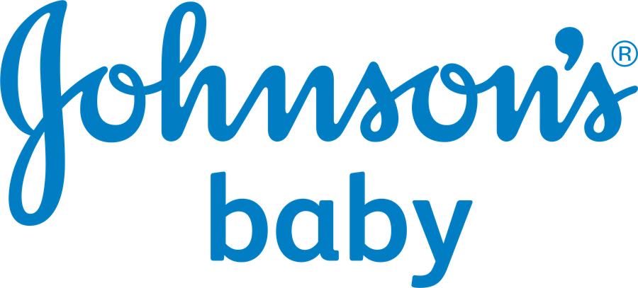 Johnson's